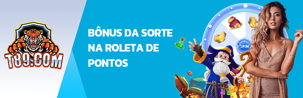 aposta de jogos coins